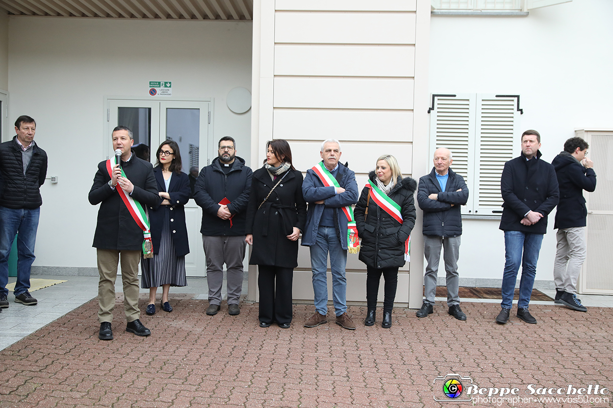 VBS_1018 - Inaugurazione Micronido Comunale.jpg